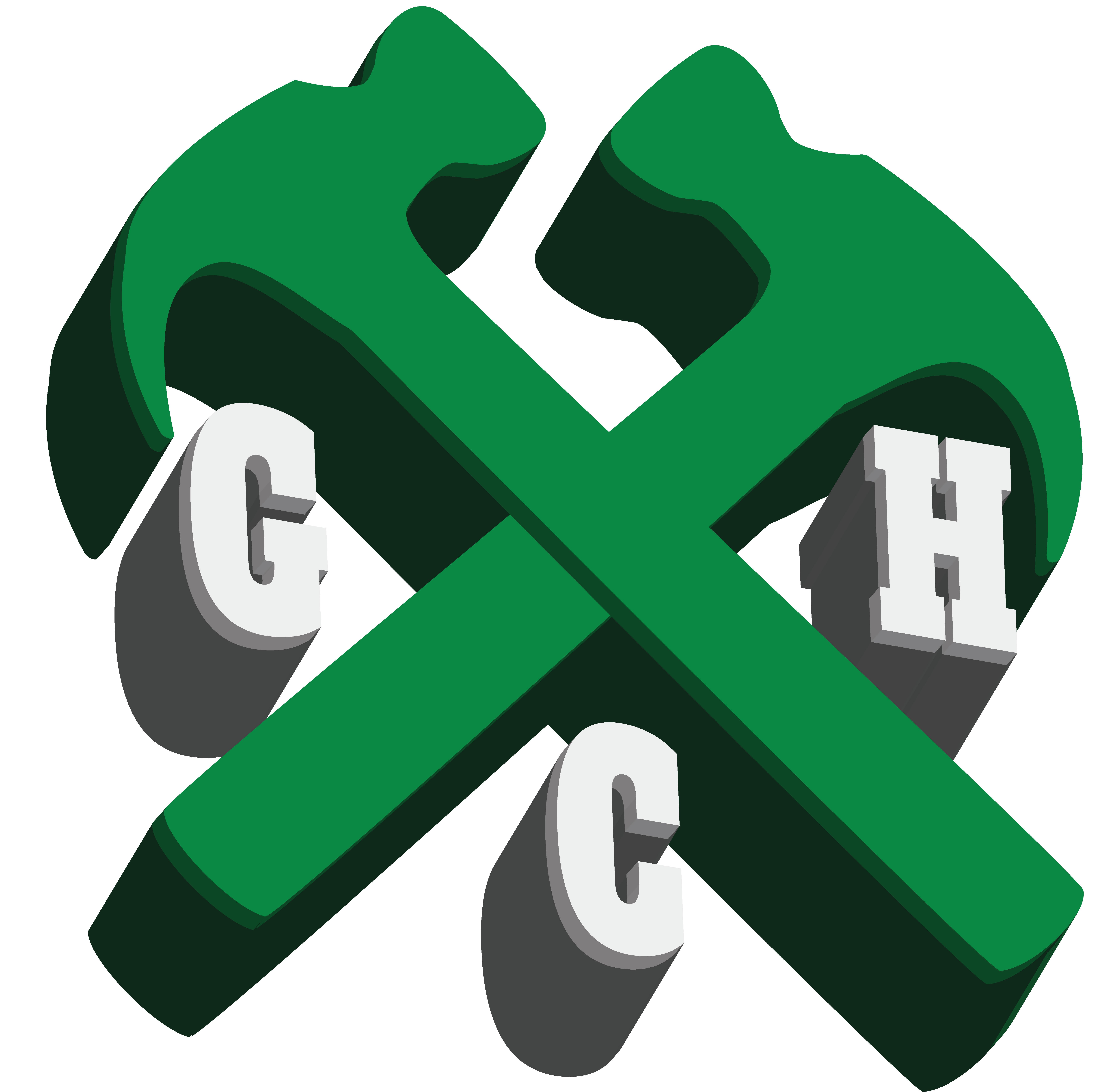 Avatar for Green hammer construction - Valley